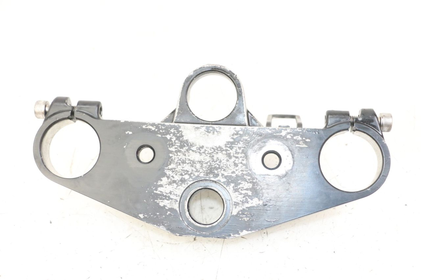 photo de UPPER FORK YOKE YAMAHA FZS FAZER 600 (2001 - 2003) - Main view