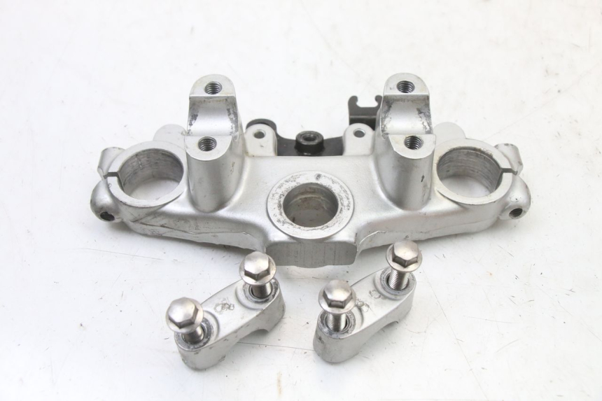 photo de UPPER FORK YOKE YAMAHA TTR 125 (2000 - 2020) - Main view