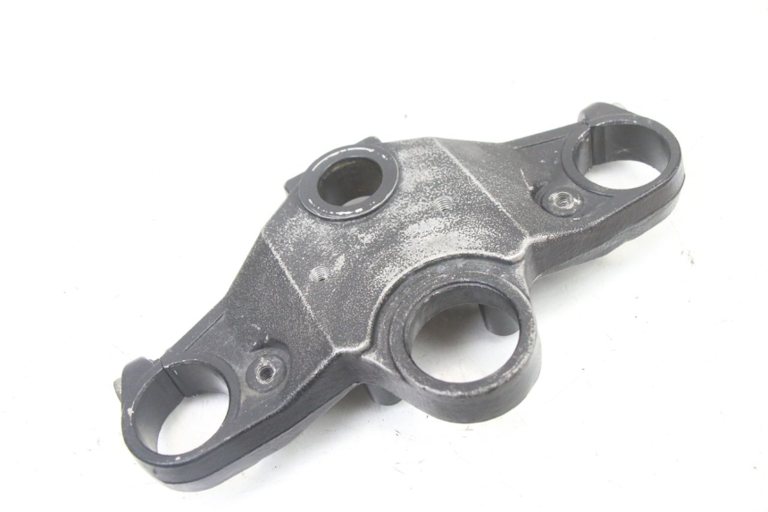 photo de UPPER FORK YOKE YAMAHA TZR 50 (2008 - 2016) - Component detail