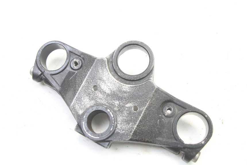 photo de UPPER FORK YOKE YAMAHA TZR 50 (2008 - 2016) - Zoom on usage condition