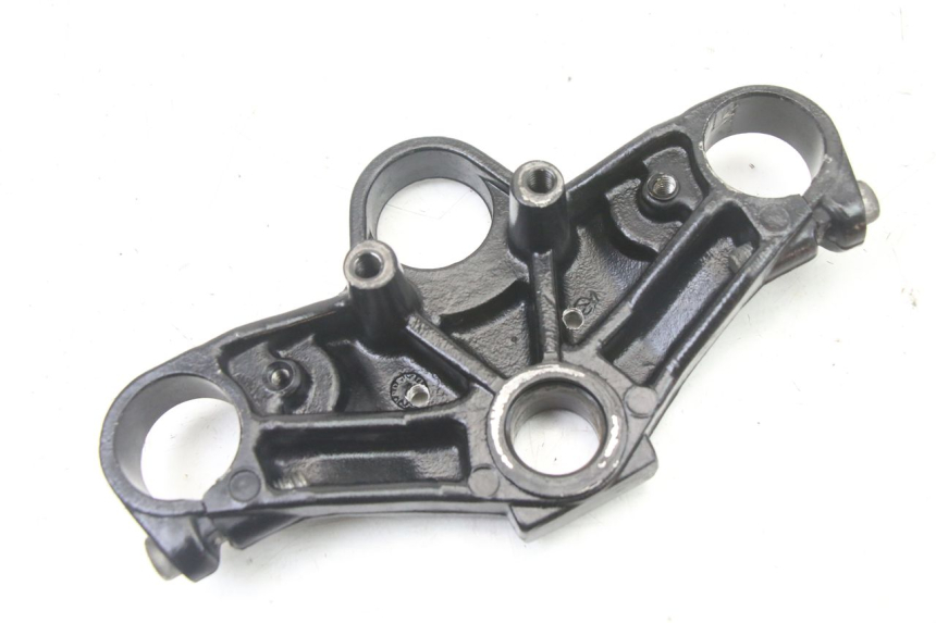 photo de UPPER FORK YOKE YAMAHA TZR 50 (2008 - 2016) - Technical close-up