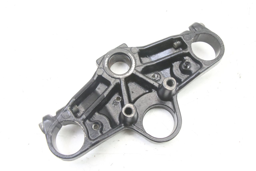 photo de UPPER FORK YOKE YAMAHA TZR 50 (2008 - 2016) - Product overview