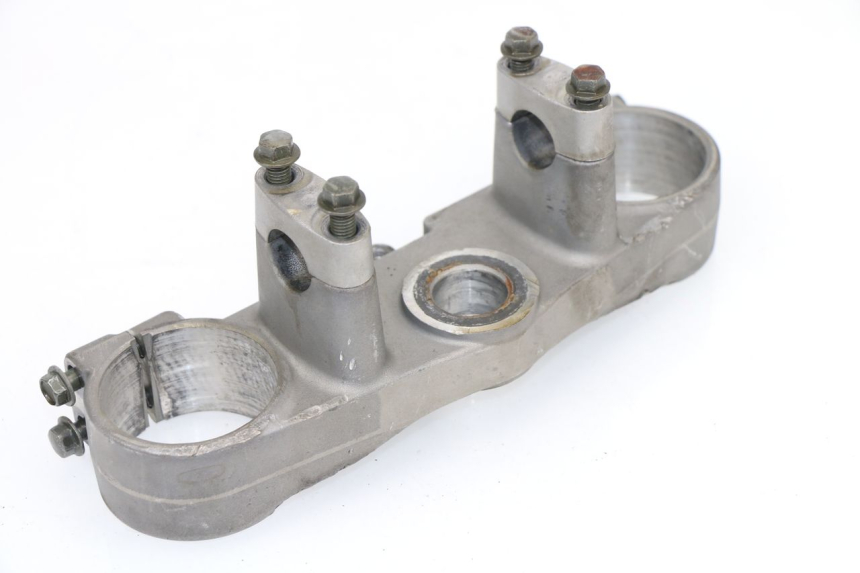 photo de UPPER FORK YOKE YAMAHA YZ-F YZF 250 (2001 - 2006) - Main view