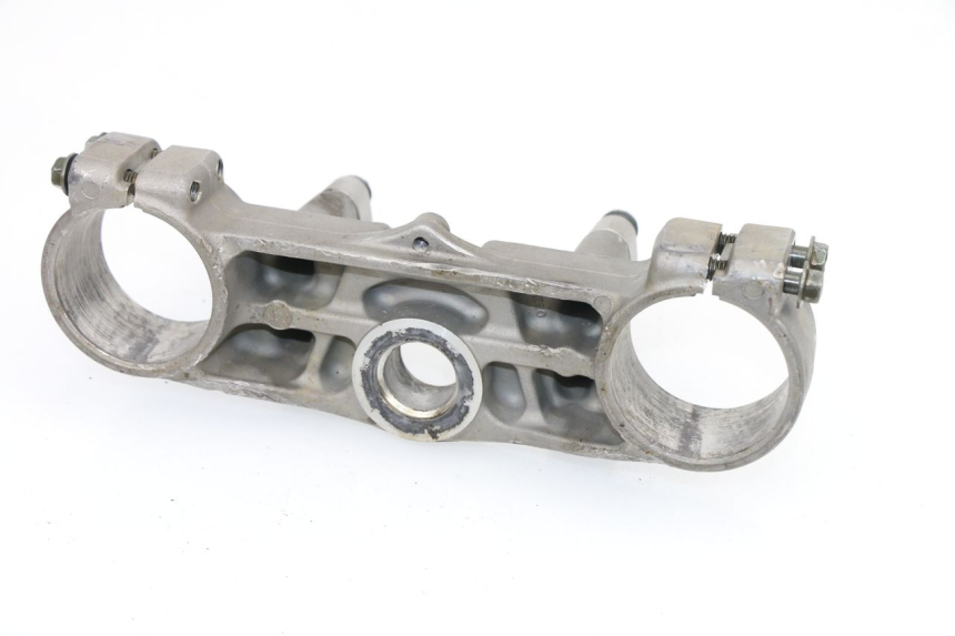 photo de UPPER FORK YOKE YAMAHA YZ-F YZF 250 (2001 - 2006) - Component detail