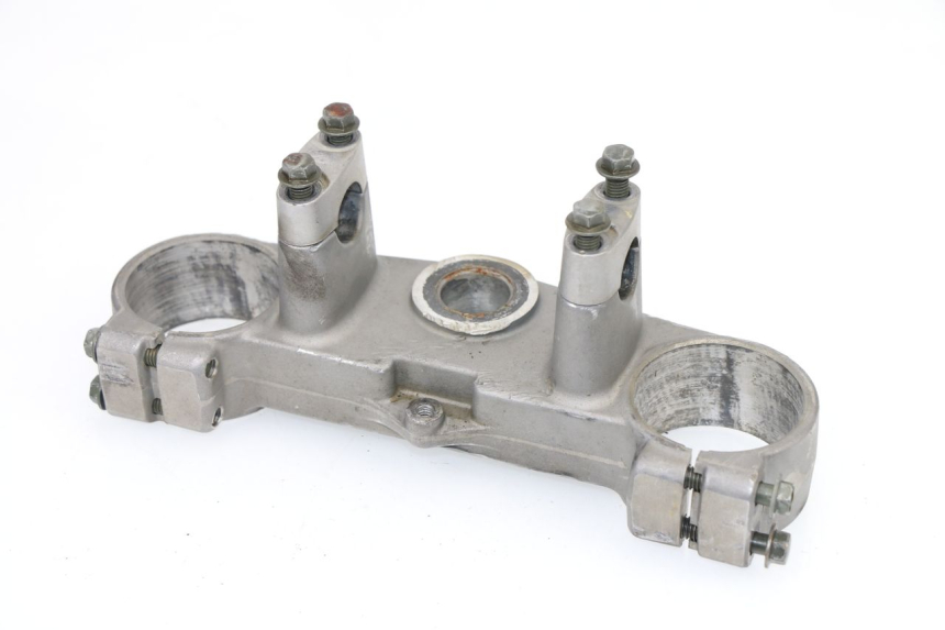 photo de UPPER FORK YOKE YAMAHA YZ-F YZF 250 (2001 - 2006) - Zoom on usage condition