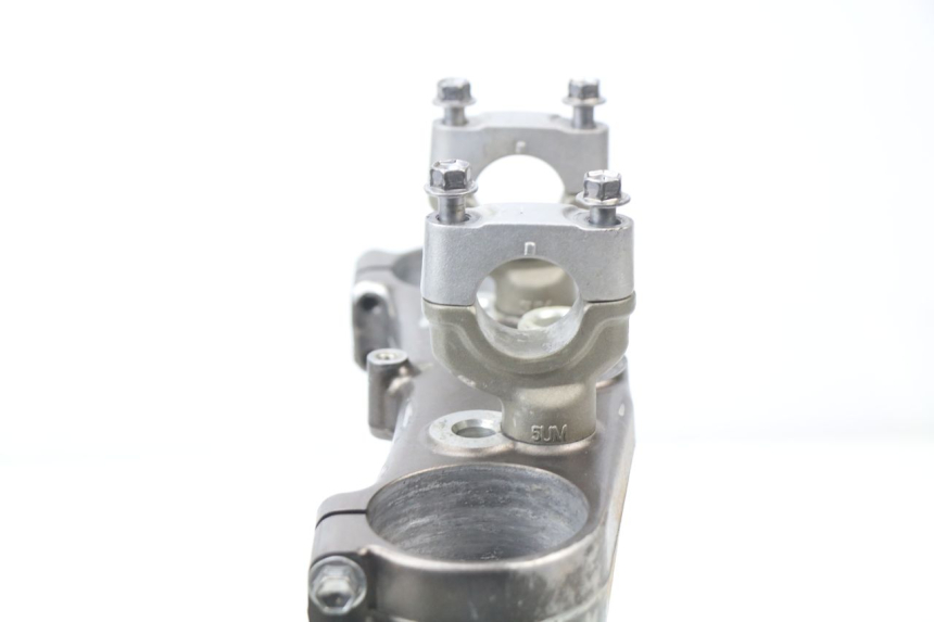 photo de UPPER FORK YOKE YAMAHA YZ-F YZF 250 (2007 - 2013) - Technical close-up