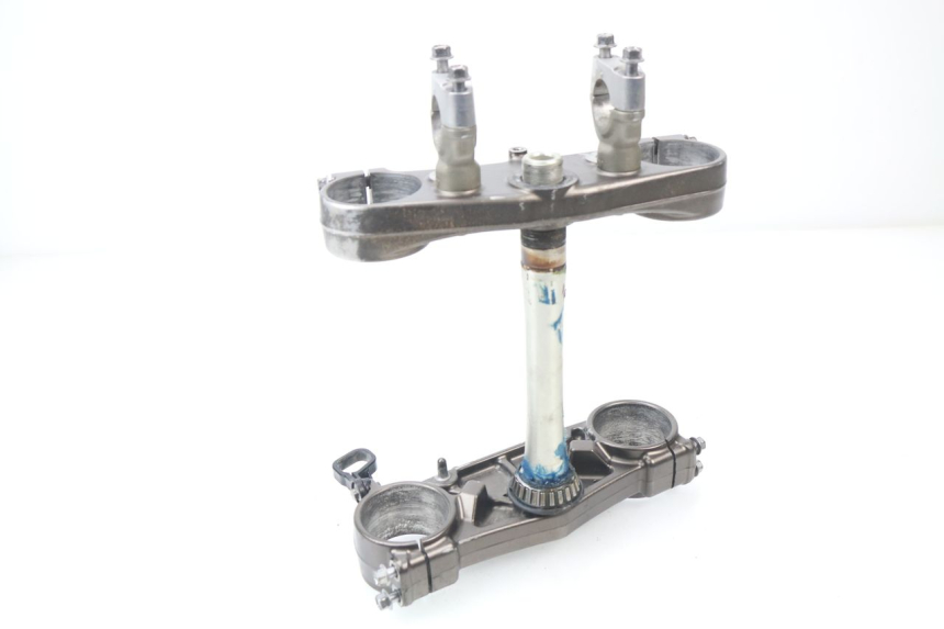 photo de UPPER FORK YOKE YAMAHA YZ-F YZF 250 (2007 - 2013) - Product overview