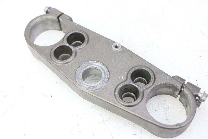 photo de UPPER FORK YOKE YAMAHA YZ-F YZF 250 (2014 - 2018) - Main view