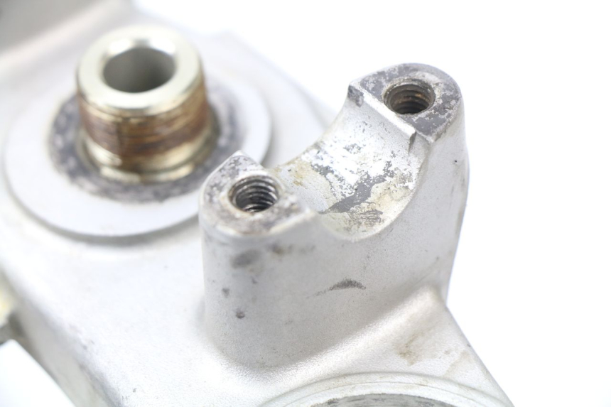 photo de UPPER FORK YOKE YAMAHA YZ 125 (1998 - 2005) - Product overview