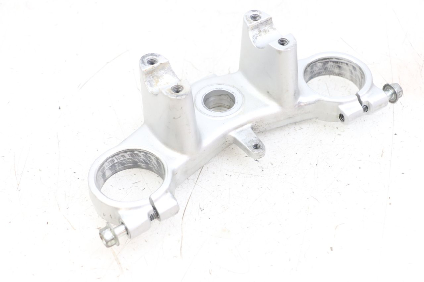 photo de  YAMAHA YZ 85 (2002 - 2018) - Main view