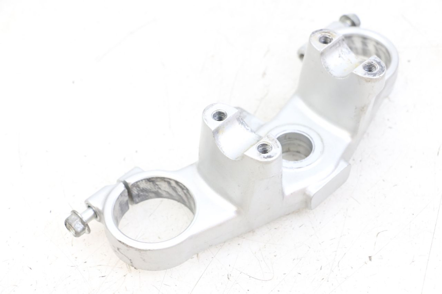 photo de  YAMAHA YZ 85 (2002 - 2018) - Alternative perspective