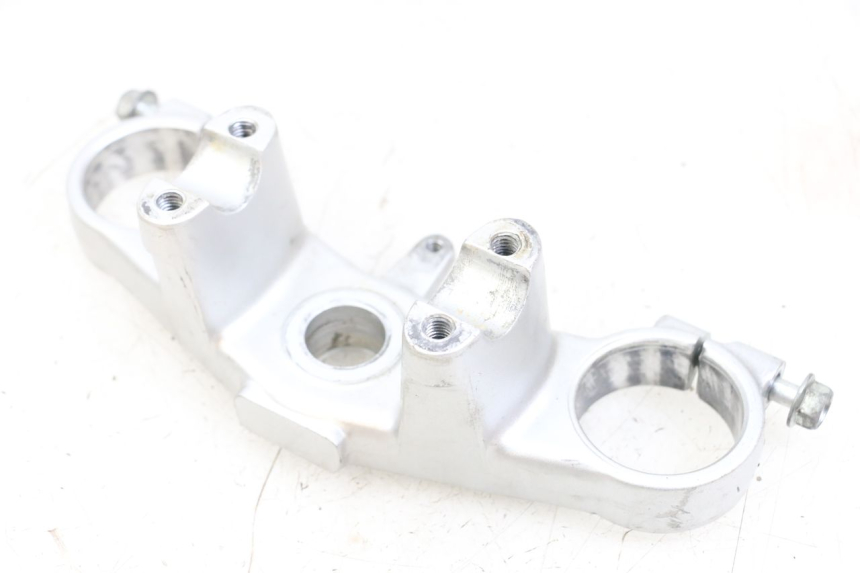 photo de  YAMAHA YZ 85 (2002 - 2018) - Technical close-up