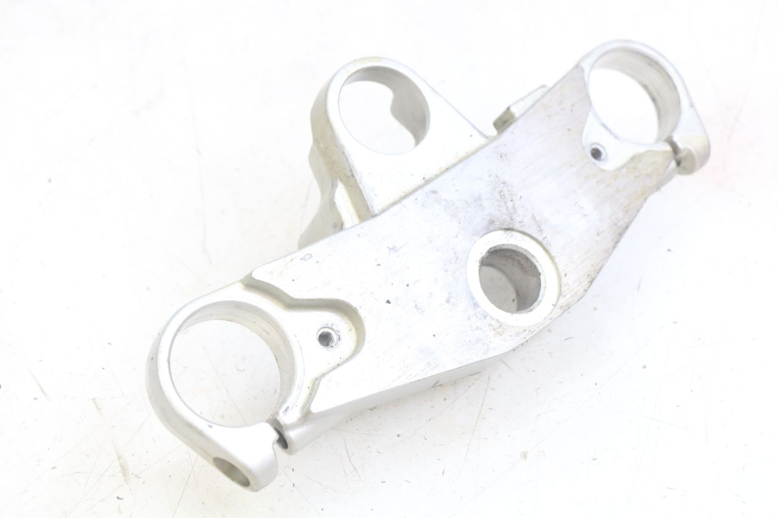 photo de UPPER TRIPLE CLAMP YAMAHA YZF R THUNDERCAT 600 (1996 - 2003) - Product overview