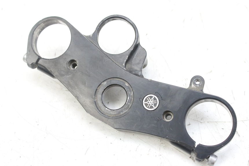 photo de UPPER TRIPLE CLAMP YAMAHA YZF R1 1000 (2007 - 2008) - Main view