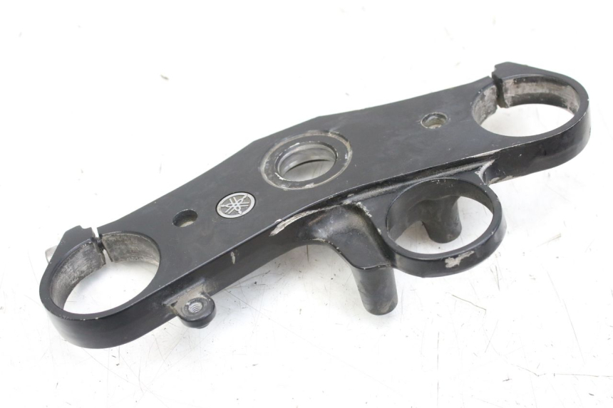 photo de UPPER TRIPLE CLAMP YAMAHA YZF R1 1000 (2007 - 2008) - Component detail
