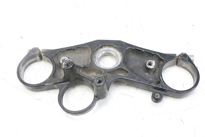 photo de UPPER TRIPLE CLAMP YAMAHA YZF R1 1000 (2007 - 2008) - Zoom on usage condition