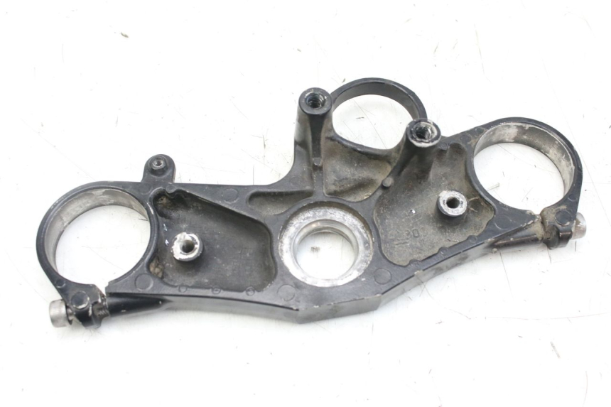 photo de UPPER TRIPLE CLAMP YAMAHA YZF R1 1000 (2007 - 2008) - Alternative perspective
