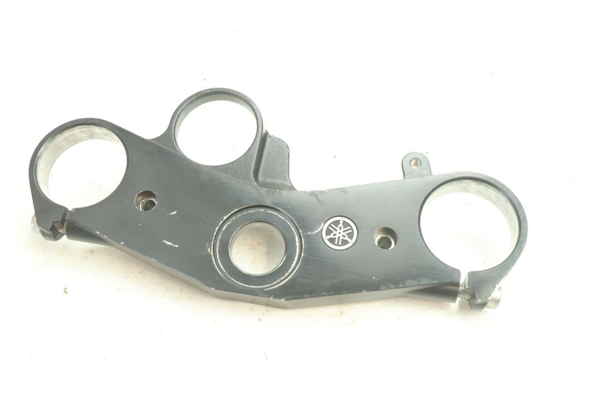 photo de UPPER FORK YOKE YAMAHA YZF R6 600 (2008 - 2009) - Main view