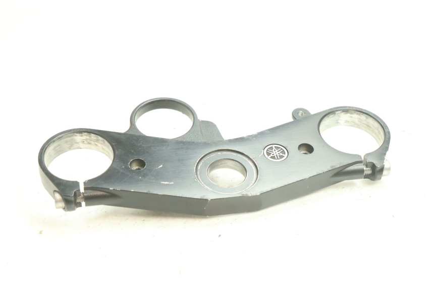 photo de UPPER FORK YOKE YAMAHA YZF R6 600 (2008 - 2009) - Alternative perspective