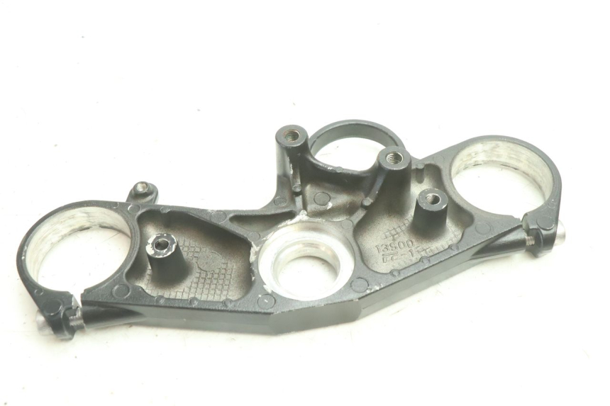 photo de UPPER FORK YOKE YAMAHA YZF R6 600 (2008 - 2009) - Product overview