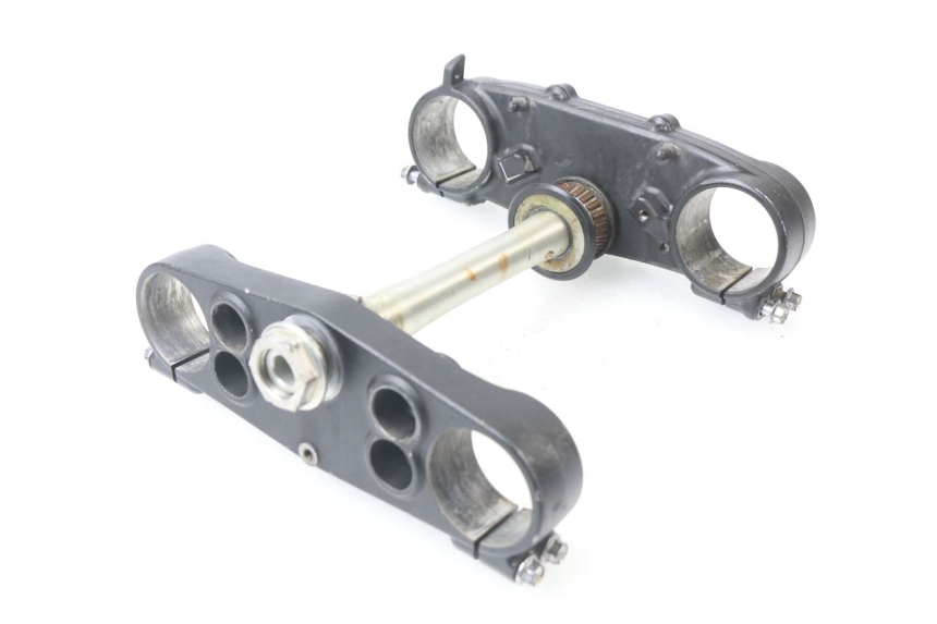 photo de UPPER FORK YOKE YAMAHA YZF YZ-F 450 (2018 - 2021) - Main view