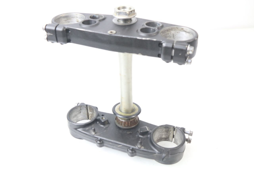 photo de UPPER FORK YOKE YAMAHA YZF YZ-F 450 (2018 - 2021) - Component zoom