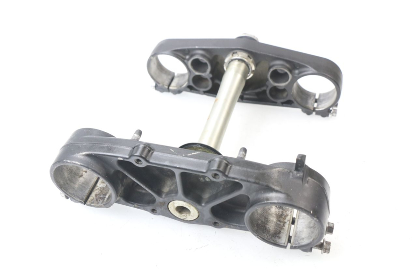 photo de UPPER FORK YOKE YAMAHA YZF YZ-F 450 (2018 - 2021) - Surface and material condition