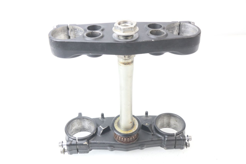 photo de UPPER FORK YOKE YAMAHA YZF YZ-F 450 (2018 - 2021) - Checked used part