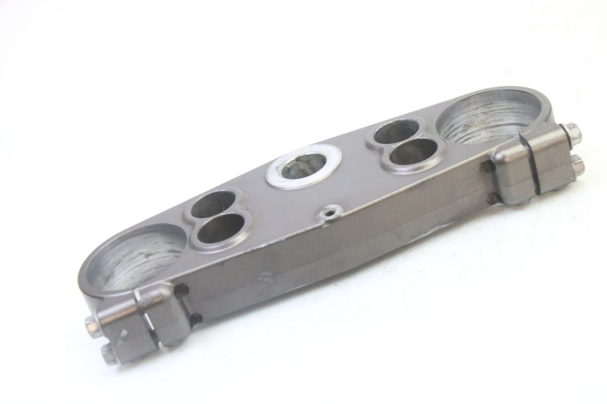 photo de UPPER FORK YOKE YAMAHA YZF YZ-F 450 (2014 - 2016) - Alternative perspective