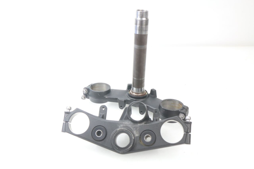 photo de UPPER FORK YOKE KAWASAKI Z ABS 750 (2007 - 2013) - Main view