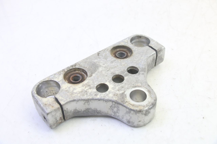 photo de UPPER FORK YOKE KYMCO ZING 125 (1997 - 2003) - Main view