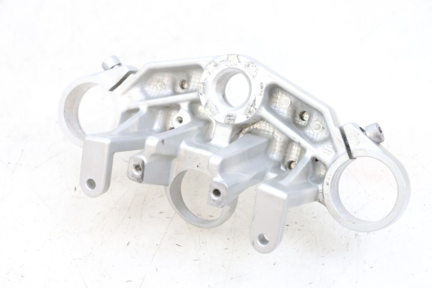 photo de UPPER FORK YOKE KAWASAKI ZR 7 750 (1999 - 2004) - Product overview