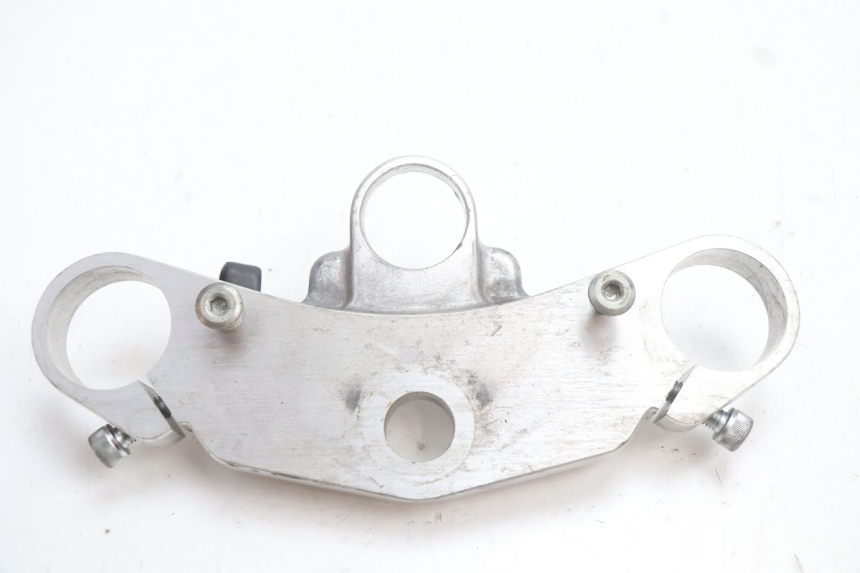 photo de UPPER FORK YOKE KAWASAKI ZX-6R ZX6R 600 (1995 - 1997) - Main view