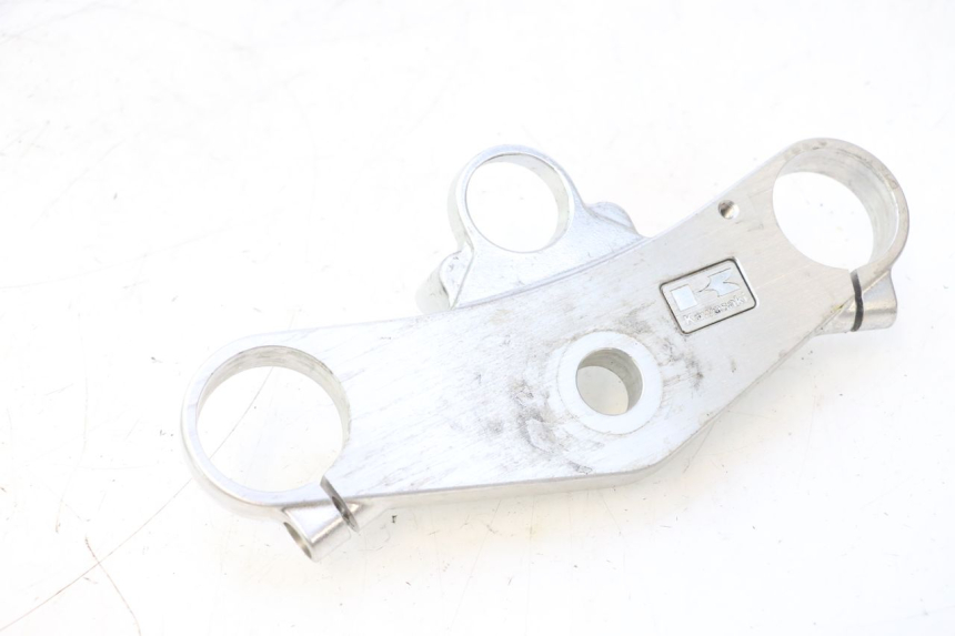photo de UPPER FORK YOKE KAWASAKI ZX-6R ZX6R 600 (2000 - 2002) - Main view