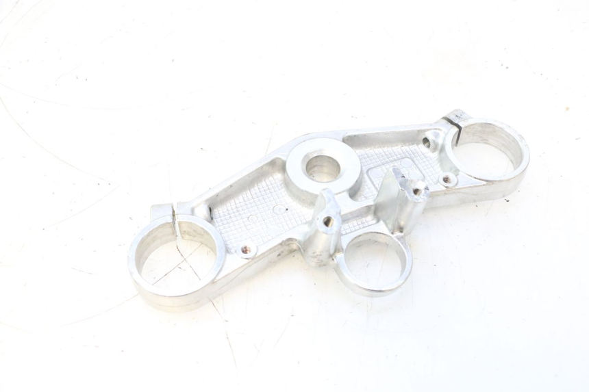 photo de UPPER FORK YOKE KAWASAKI ZX-6R ZX6R 600 (2000 - 2002) - Zoom on usage condition