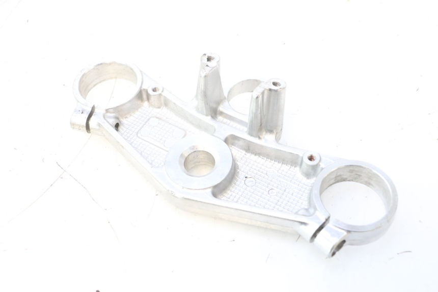 photo de UPPER FORK YOKE KAWASAKI ZX-6R ZX6R 600 (2000 - 2002) - Alternative perspective