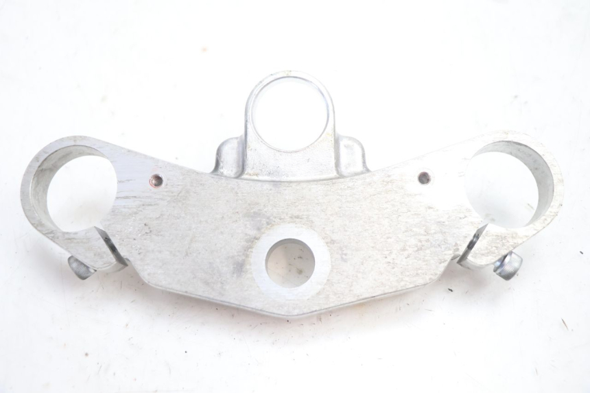 photo de UPPER FORK YOKE KAWASAKI ZX-6R ZX6R 600 (1995 - 1997) - Main view