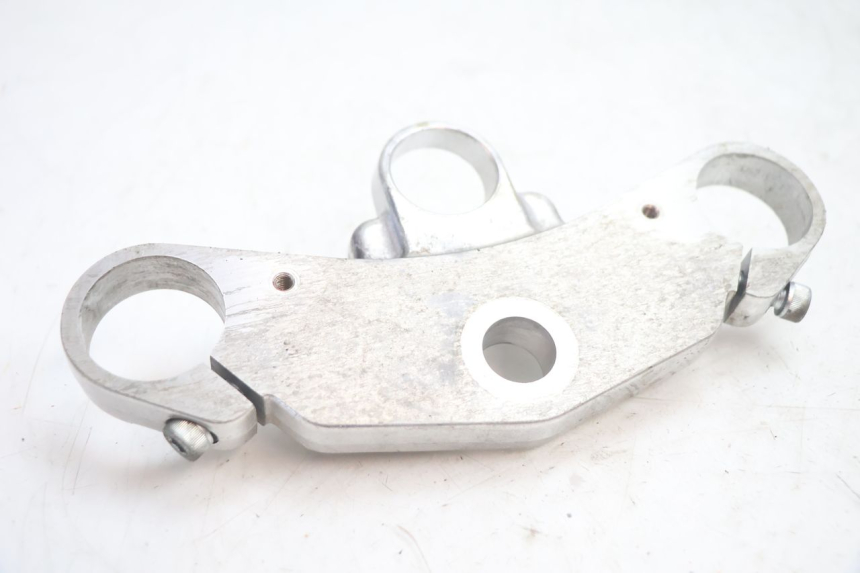 photo de UPPER FORK YOKE KAWASAKI ZX-6R ZX6R 600 (1995 - 1997) - Component detail
