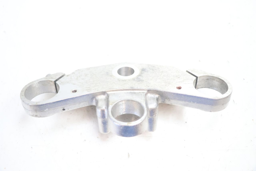 photo de UPPER FORK YOKE KAWASAKI ZX-6R ZX6R 600 (1995 - 1997) - Zoom on usage condition