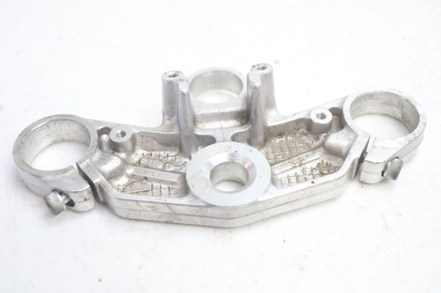 photo de UPPER FORK YOKE KAWASAKI ZX-6R ZX6R 600 (1995 - 1997) - Alternative perspective