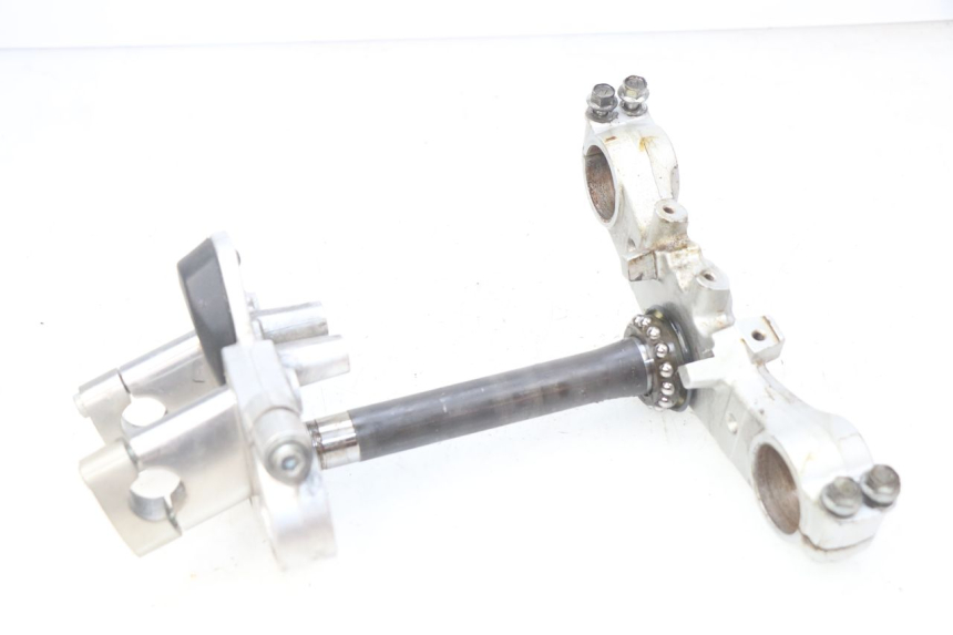 photo de YOKES FORK SUZUKI SV N 650 (1999 - 2002) - Product overview