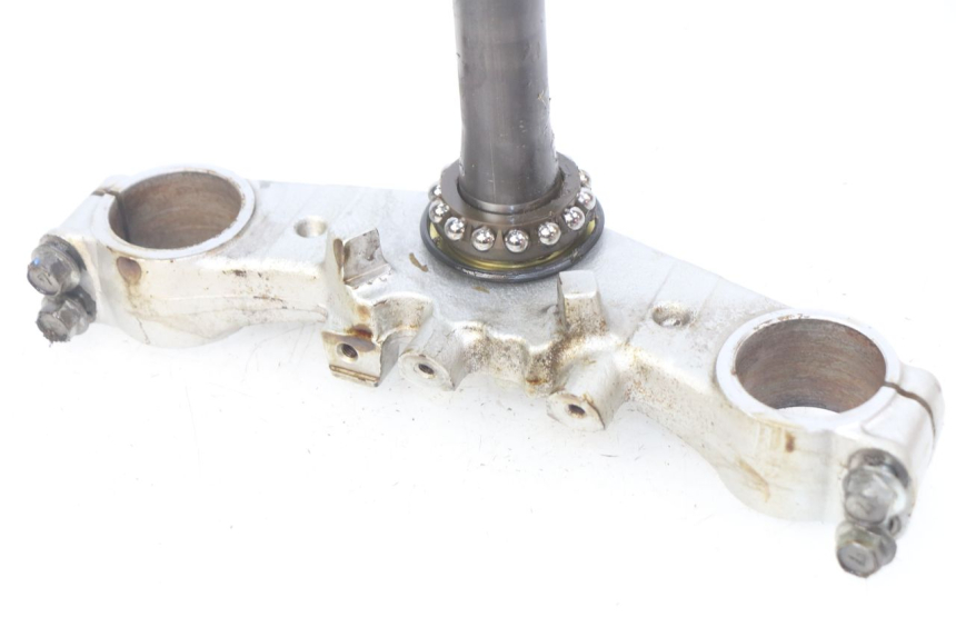 photo de YOKES FORK SUZUKI SV N 650 (1999 - 2002) - Checked used part