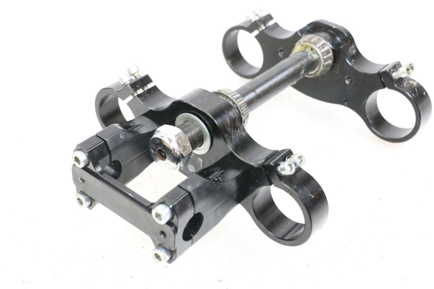 photo de YOKES FORK MINI MX SX 125 - Main view