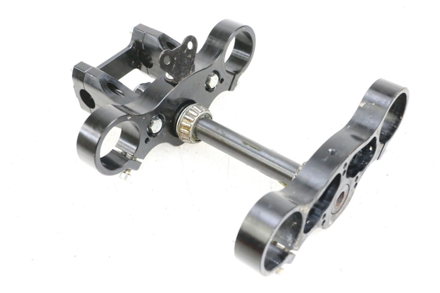 photo de YOKES FORK MINI MX SX 125 - Surface and material condition