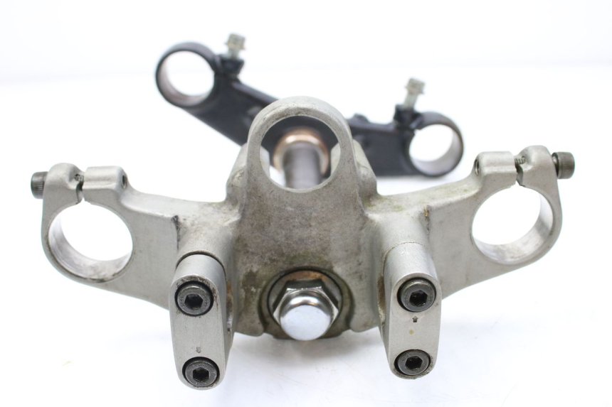 photo de FORK HEAD YAMAHA TDR DELTABOX 125 (1997 - 2003) - Alternative perspective