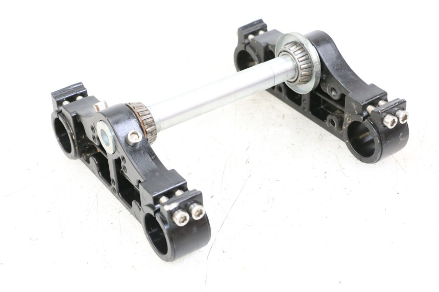 photo de YOKES FORK NITRO MOTORS THUNDER 125 - Product overview