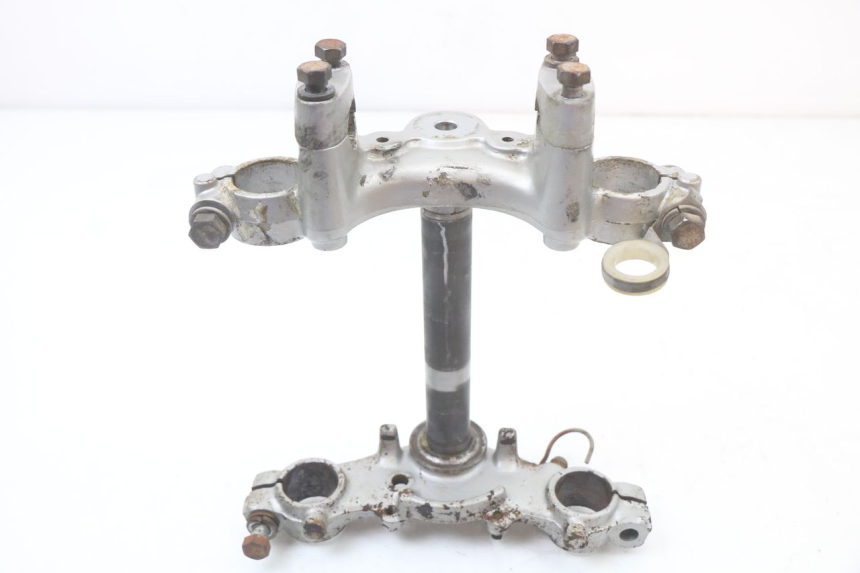 photo de YOKES FORK SUZUKI TS X 80 (1984 - 1988) - Main view