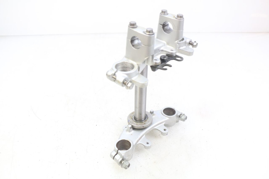 photo de FORK HEAD YAMAHA TTR 125 (2000 - 2020) - Main view