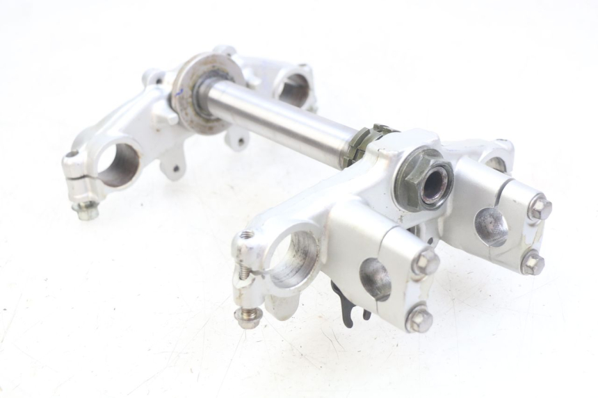 photo de FORK HEAD YAMAHA TTR 125 (2000 - 2020) - Additional view of the item