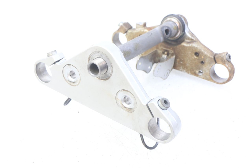 photo de FORK HEAD HONDA VT C SHADOW 125 (1999 - 2007) - Main view